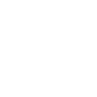 handwash__01