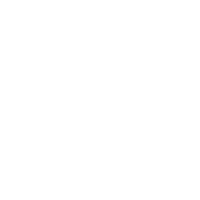 handwash__02