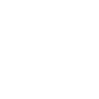 handwash__03
