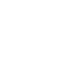 handwash__04