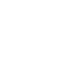 handwash__05