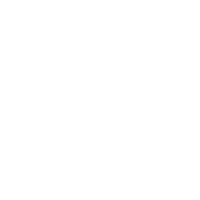handwash__06
