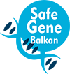 SAFE GENE Balkan