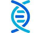 Genetic counseling2