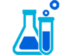 laboratorijsko testiranje